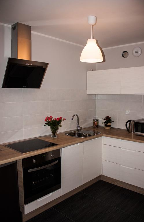 Studio Pionier Wroclaw Dış mekan fotoğraf